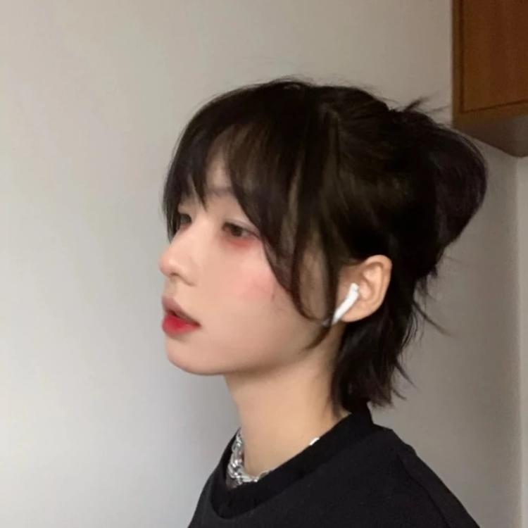 比古清十郎（身份：剑心师父、飞天御剑流第十三代传人） - 马酷电影大全在线观看8 - 线上看视频